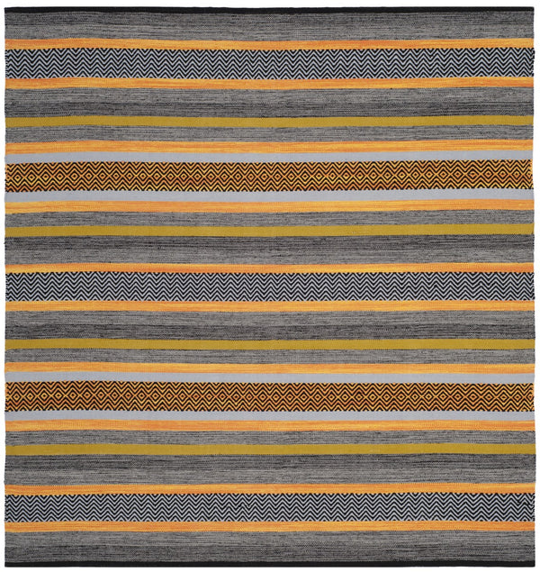 Safavieh Montauk MTK212 Rug