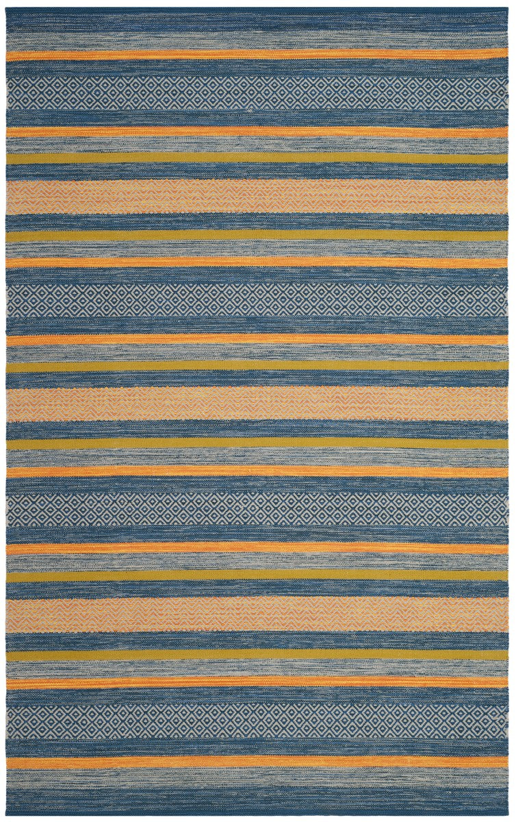 Safavieh Montauk MTK213 Rug