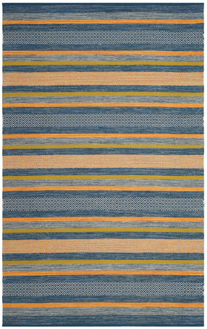 Safavieh Montauk MTK213 Rug