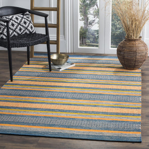 Safavieh Montauk MTK213 Rug