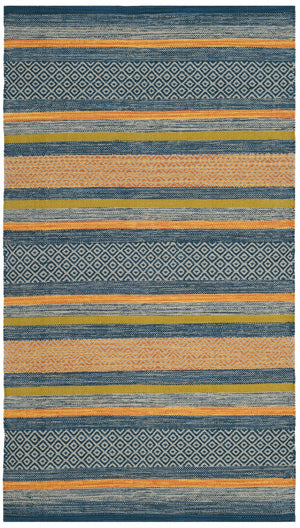 Safavieh Montauk MTK213 Rug