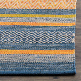 Safavieh Montauk 213 Hand Woven Cotton Rug MTK213A-4