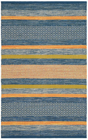 Safavieh Montauk MTK213 Rug