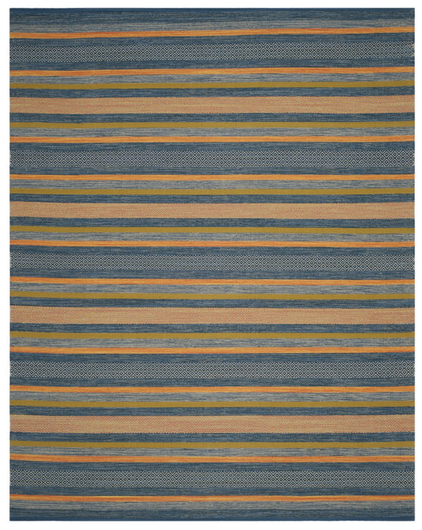Safavieh Montauk MTK213 Rug