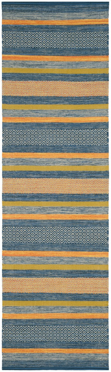 Safavieh Montauk MTK213 Rug