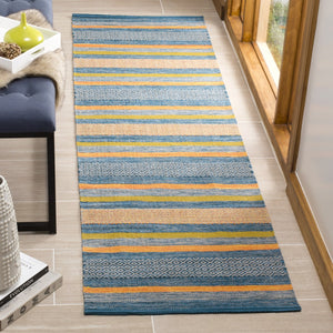 Safavieh Montauk MTK213 Rug