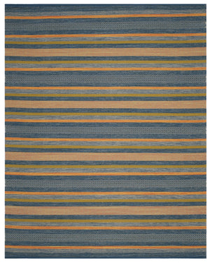 Safavieh Montauk 213 Hand Woven Cotton Rug MTK213A-4