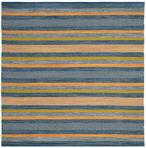 Safavieh Montauk MTK213 Rug