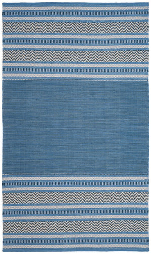 Safavieh Montauk MTK214 Rug