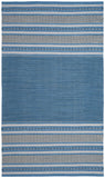 Montauk MTK214 Rug