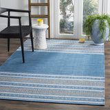 Safavieh Montauk MTK214 Rug