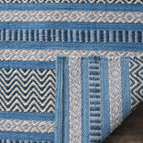 Safavieh Montauk MTK214 Rug