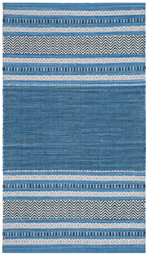 Safavieh Montauk MTK214 Rug