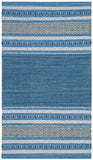 Safavieh Montauk MTK214 Rug