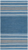 Safavieh Montauk MTK214 Rug