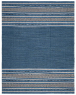 Safavieh Montauk MTK214 Rug