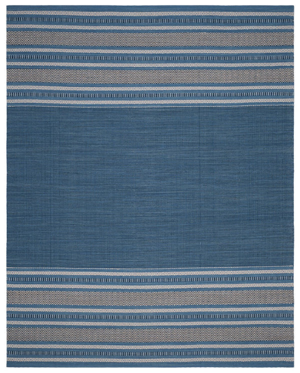 Safavieh Montauk 214 Hand Woven Cotton Rug MTK214A-9