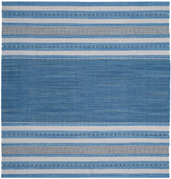Safavieh Montauk 214 Hand Woven Cotton Rug MTK214A-9