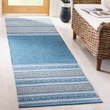 Safavieh Montauk MTK214 Rug