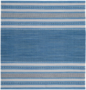 Safavieh Montauk MTK214 Rug