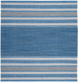 Safavieh Montauk MTK214 Rug