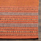 Safavieh Montauk MTK214 Rug