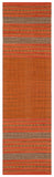 Safavieh Montauk 214 Hand Woven Cotton Rug MTK214B-9