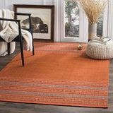 Safavieh Montauk MTK214 Rug