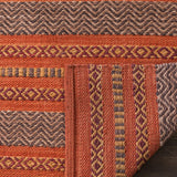 Safavieh Montauk MTK214 Rug