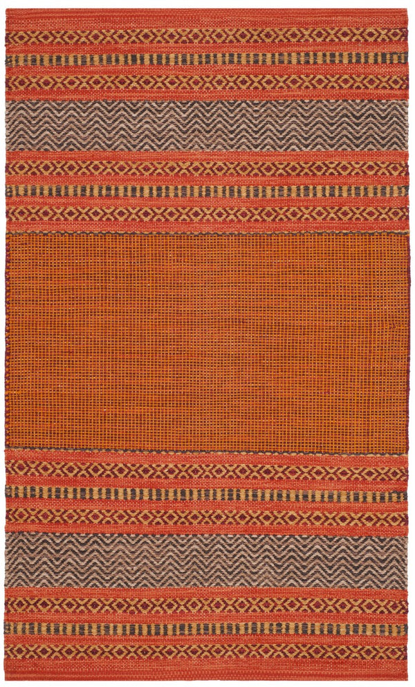 Safavieh Montauk MTK214 Rug