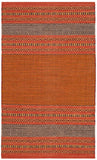 Safavieh Montauk MTK214 Rug