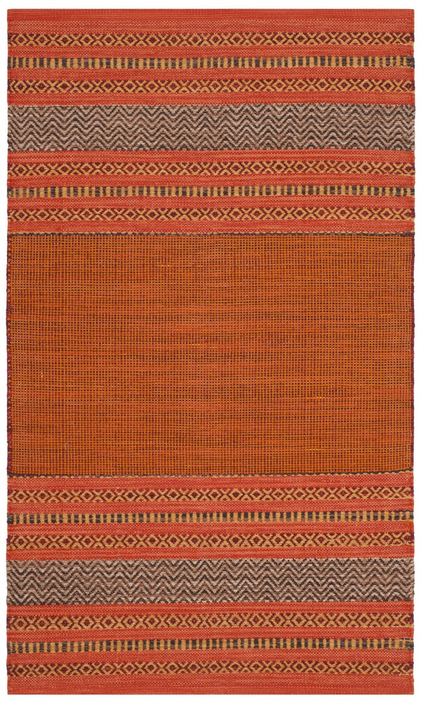 Safavieh Montauk MTK214 Rug