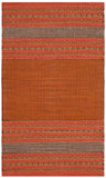 Safavieh Montauk MTK214 Rug