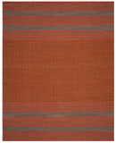 Safavieh Montauk MTK214 Rug