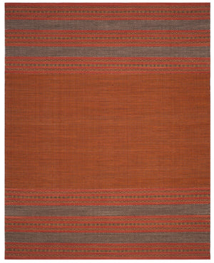 Safavieh Montauk 214 Hand Woven Cotton Rug MTK214B-9
