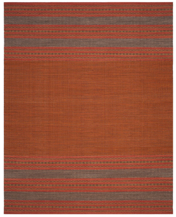 Safavieh Montauk 214 Hand Woven Cotton Rug MTK214B-9