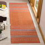 Safavieh Montauk MTK214 Rug