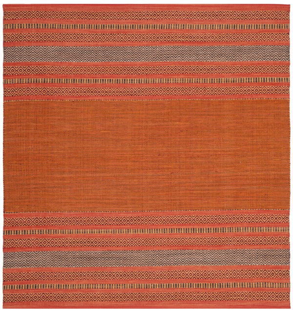 Safavieh Montauk MTK214 Rug