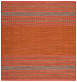 Safavieh Montauk MTK214 Rug