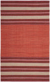 Safavieh Montauk MTK214 Rug