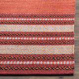 Safavieh Montauk MTK214 Rug