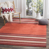 Safavieh Montauk MTK214 Rug