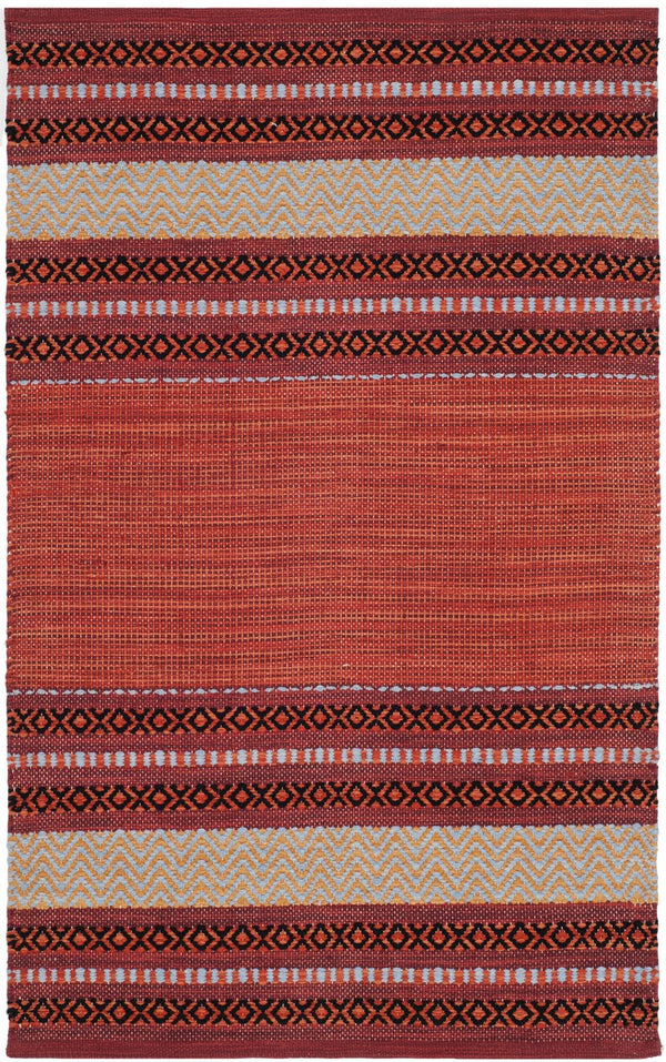 Safavieh Montauk MTK214 Rug