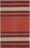 Safavieh Montauk MTK214 Rug