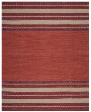 Safavieh Montauk MTK214 Rug