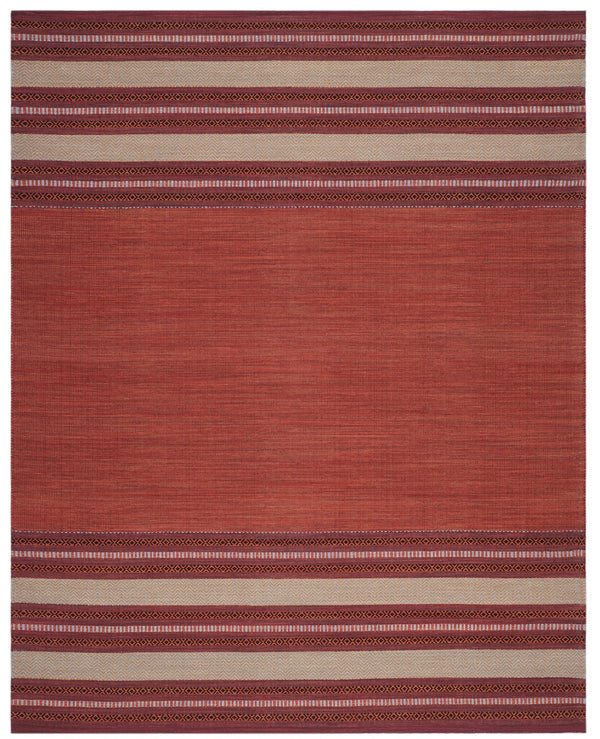 Safavieh Montauk MTK214 Rug