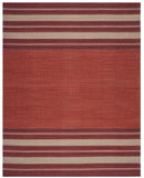 Safavieh Montauk MTK214 Rug