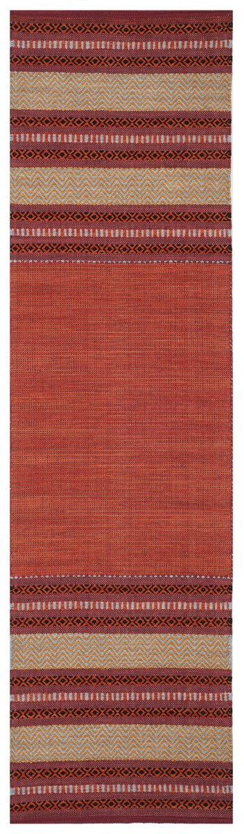 Safavieh Montauk MTK214 Rug