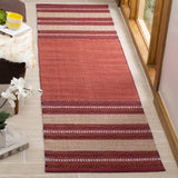 Safavieh Montauk MTK214 Rug