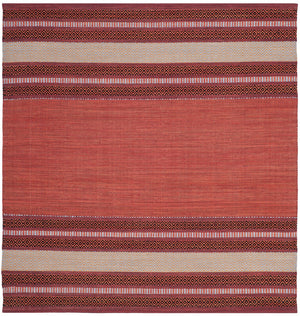 Safavieh Montauk MTK214 Rug
